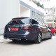 REAR DIFFUSER TYPE AMG 63 FACELIFT