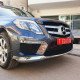 BODY KIT TYPE GLK63 AMG