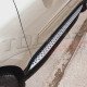 RUNNING BOARDS