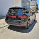 RUNNING BOARDS