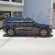 RUNNING BOARDS