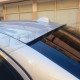 ROOF SPOILER TYPE AC SCHNITZER