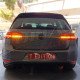 TAIL LIGHTS TYPE 7.5