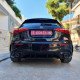 REAR DIFFUSER TYPE A35 AMG EDITION 1