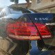 LED TAIL LIGHTS 