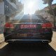 LED TAIL LIGHTS 