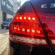 LED TAIL LIGHTS 