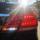 LED TAIL LIGHTS 