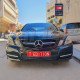 GRILLE TYPE E63 AMG FACELIFT