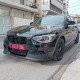 MIRROR COVERS TYPE M3