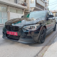 FRONT BUMPER TYPE M PERFORMANCE
