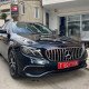 TOW HOOK  For EXCLUSIVE & AVANTGARDE FRONT BUMPER