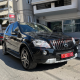 BODY KIT TYPE ML63