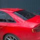ROOF SPOILER TYPE RS
