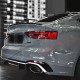 LIP SPOILER