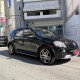 RUNNING BOARDS
