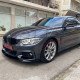 MIRROR COVERS TYPE M3