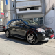 BODY KIT TYPE ML63