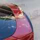 LIP SPOILER