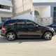 RUNNING BOARDS