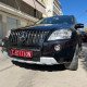 GRILLE TYPE GT (Panamericana)