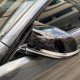 MIRROR COVERS TYPE M3
