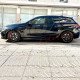 SIDE SKIRT PANELS TYPE M PERFORMANCE