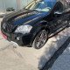 RUNNING BOARDS