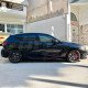 SIDE SKIRTS TYPE M PERFORMANCE