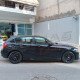 SIDE SKIRTS TYPE M PERFORMANCE