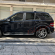 BODY KIT TYPE ML63