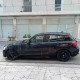 SIDE SKIRTS TYPE M PERFORMANCE
