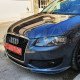 FRONT BUMPER TYPE RS3