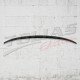 LIP SPOILER TYPE S3