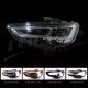 HEAD LIGHTS TYPE FULL LED for XENON