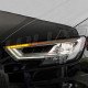 HEAD LIGHTS TYPE FULL LED for XENON