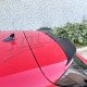 ROOF SPOILER TYPE PSM