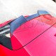 ROOF SPOILER TYPE PSM