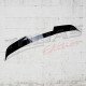 ROOF SPOILER TYPE PSM