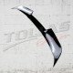 ROOF SPOILER TYPE PSM