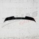 ROOF SPOILER TYPE PSM