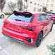 ROOF SPOILER TYPE PSM