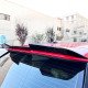 ROOF SPOILER TYPE PSM