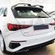 ROOF SPOILER TYPE OETTINGER 