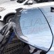 ROOF SPOILER TYPE S LINE