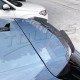 ROOF SPOILER TYPE S LINE