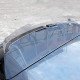ROOF SPOILER TYPE S LINE