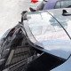ROOF SPOILER TYPE S LINE