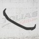 FRONT SPOILER 