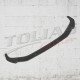 FRONT SPOILER 